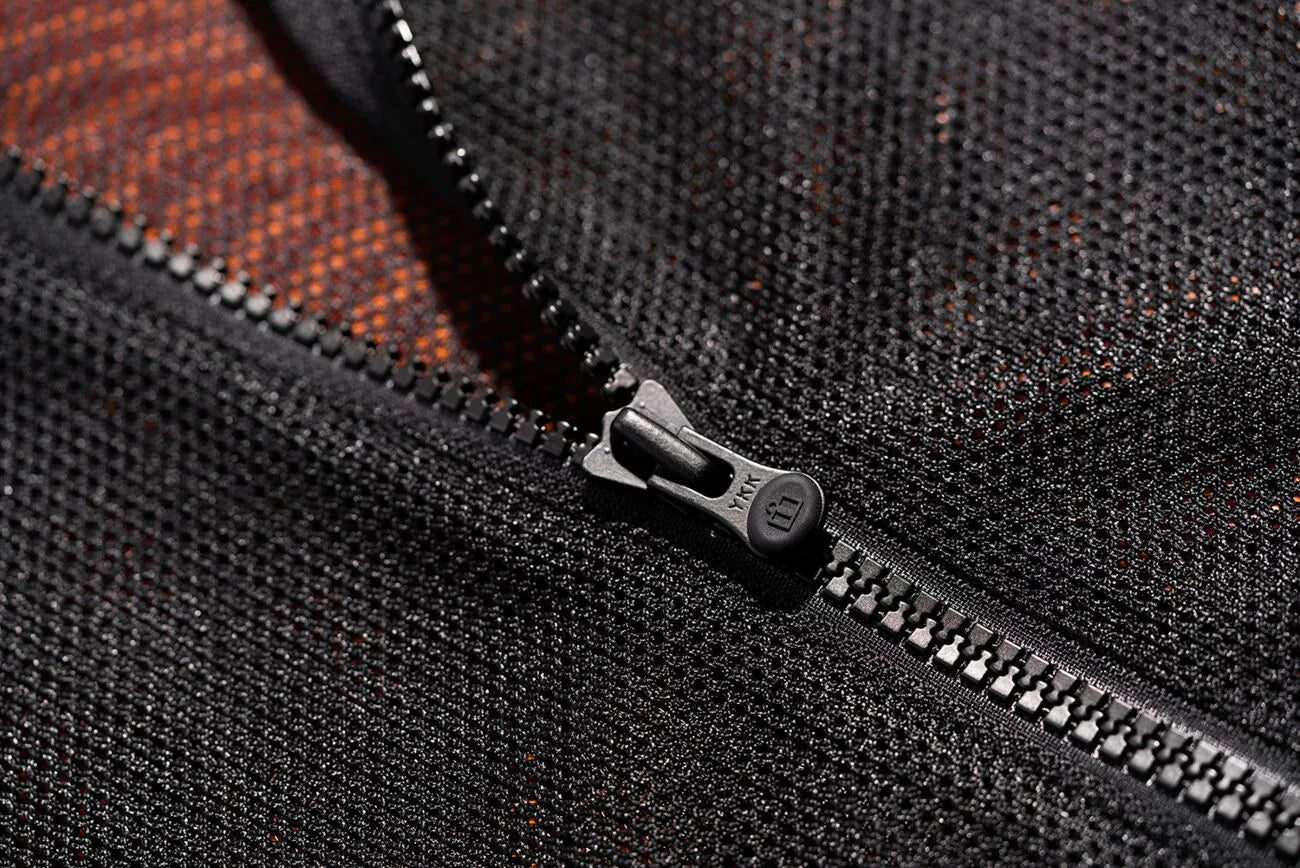 JKT WM MESH AF CE WT XL
