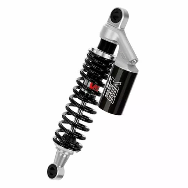 Rear Tshock Hon Cb 400 Sf92-9 Rc302-330T-11-888