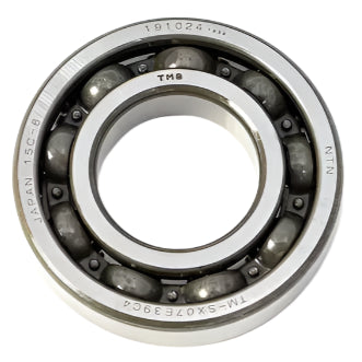 Main Bearing 32X65X17 23.6232X2