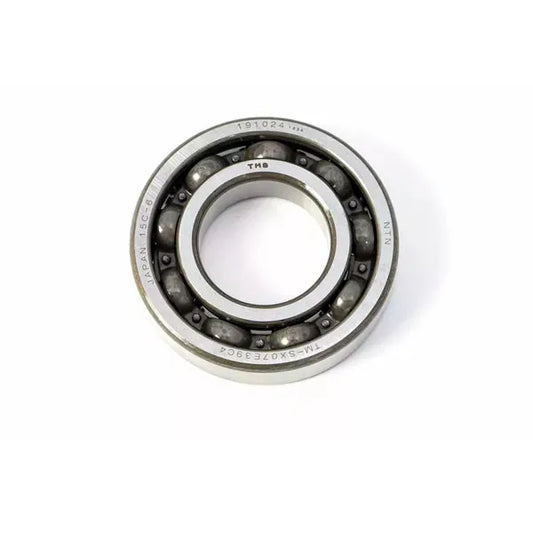 Main Bearing Sx07E39 23.Sx07E39