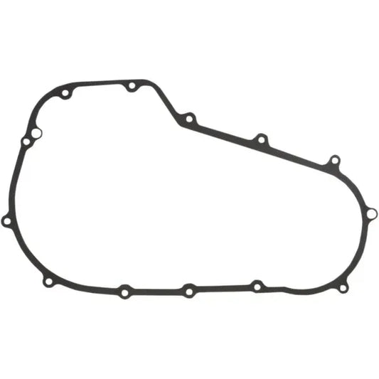 Gasket Primary M8 Flht