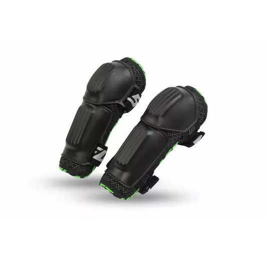 Alcor Elbow Guards