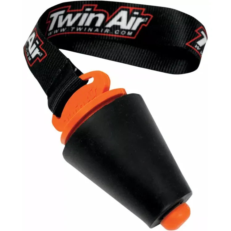 Exhaust Plug Lrg 27-50Mm 177710Nn