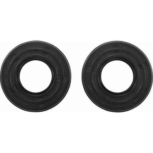 Oil Seal Polaris 55107