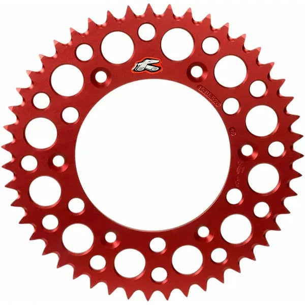 Sprock R 420 55T Rd Ul Sc