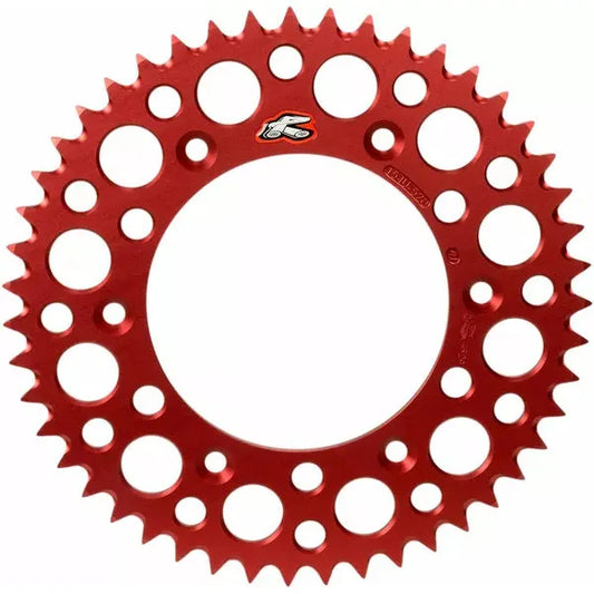 Sprock R 420 55T Rd Ul Sc