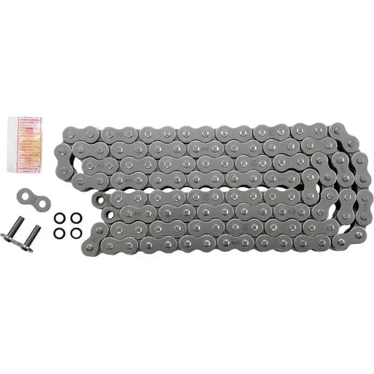 Chain DID530VX3 120RH