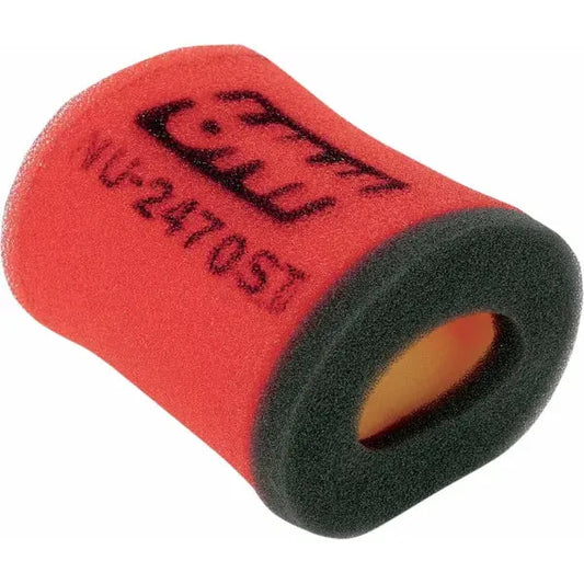 Uni Fil Ltf250/Ltf/Lt 4Wd Nu-2470St