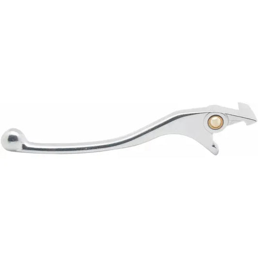 Lever Brake Hon 020-0032