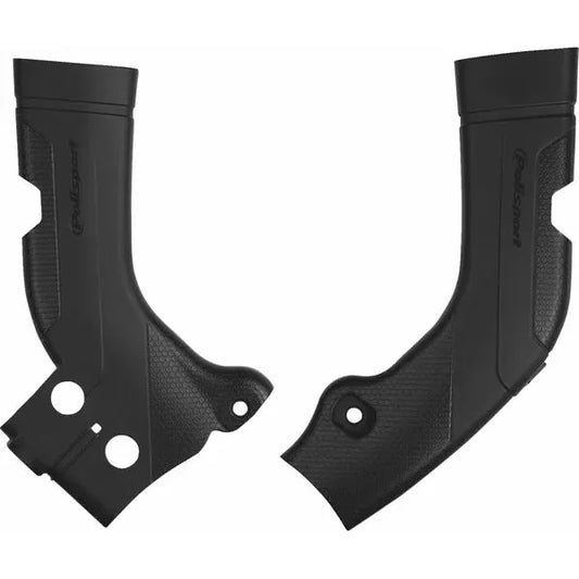 Framegrd Crf250 20- 450 19- Bk 8472600001