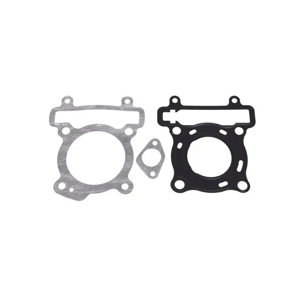 Gasket Set Yam X-Max 125 14125852