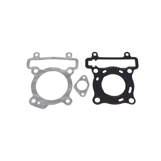 Gasket Set Yam X-Max 125 14125852