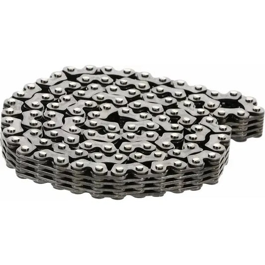 Camchain Xr400R+Trx400Ex/X 31.1496