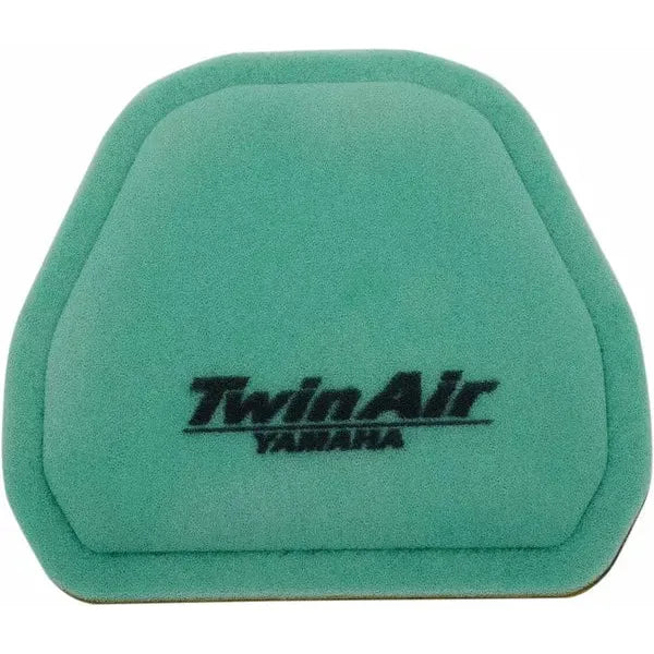Air Filter Pre Oiled 152216X