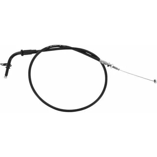 Cable Throttle Pull Yam 05-0341