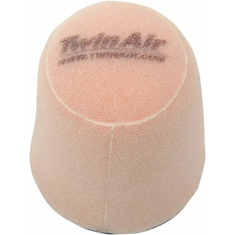 Filter Air Twin Air Std 156059Fr