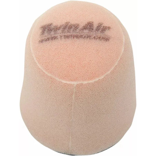 Filter Air Twin Air Std 156059Fr