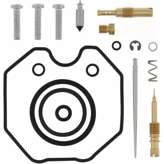 Repair Kit Carb Hon 26-1327