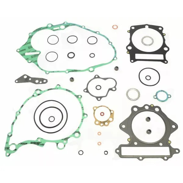 Gasket Kit Complete P400485850032