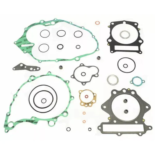 Gasket Kit Complete P400485850032