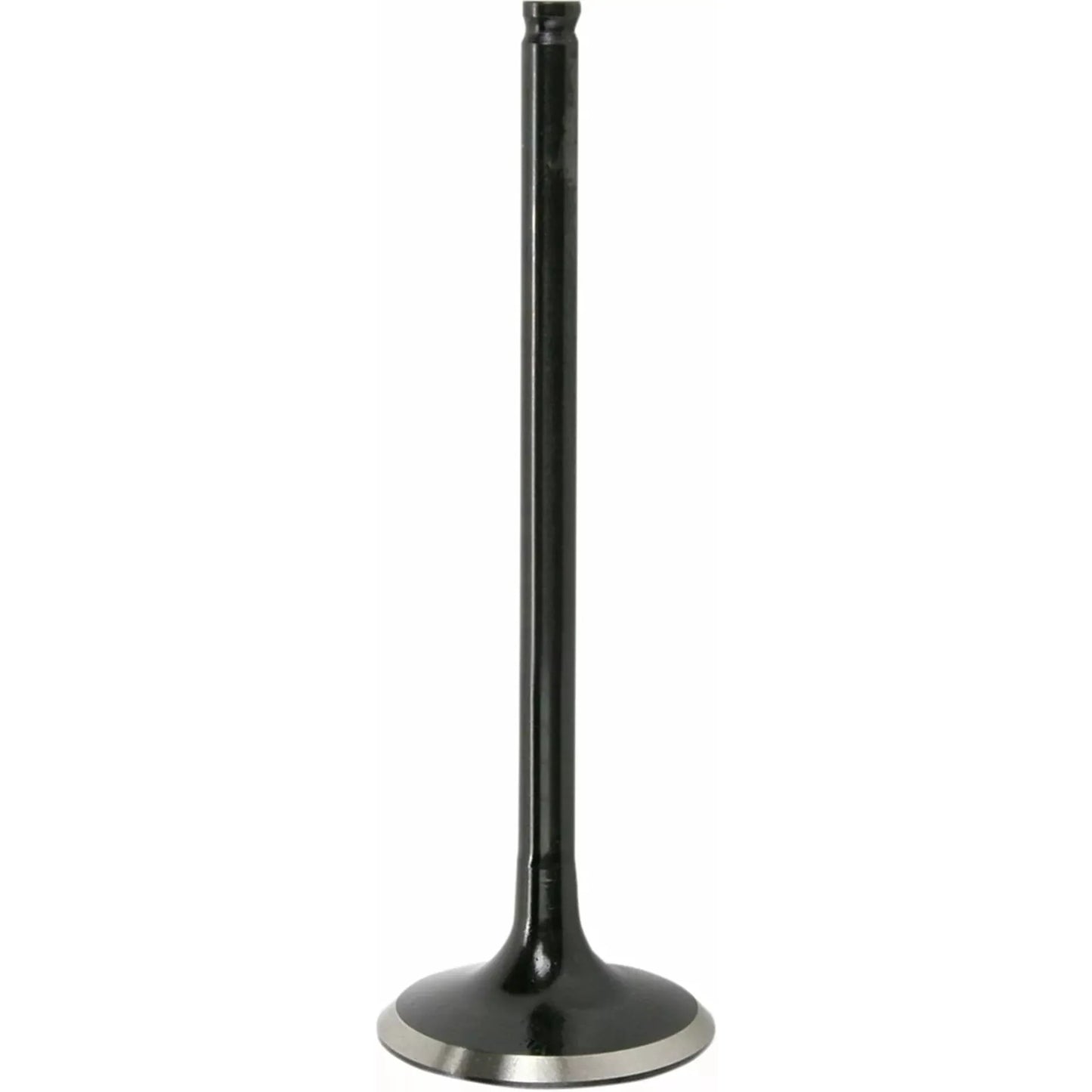 Valve In Crf150R Std 30-30910