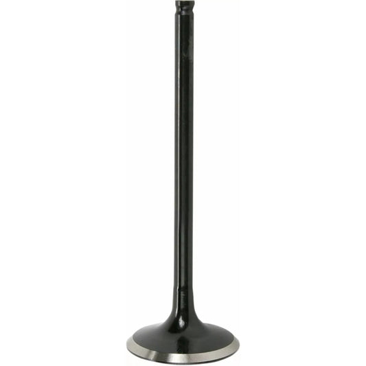 Valve In Crf150R Std 30-30910