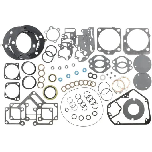 Gasket Kit Eng 70-84 Bt