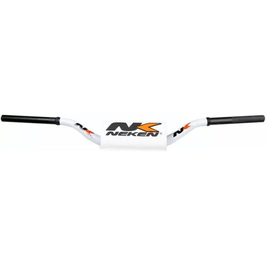 Nk Os Bar K-Bar Wh R00182C-Wh