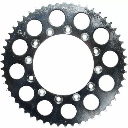 Sprocket Rear 53T 520 Jtr245/2.53