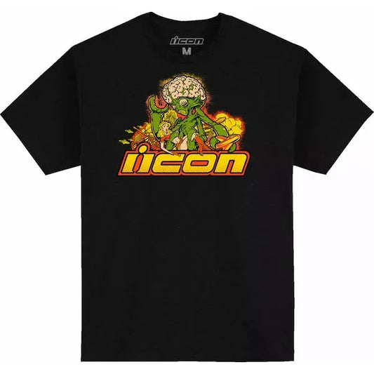 Bugoid Blitz™ T-Shirt