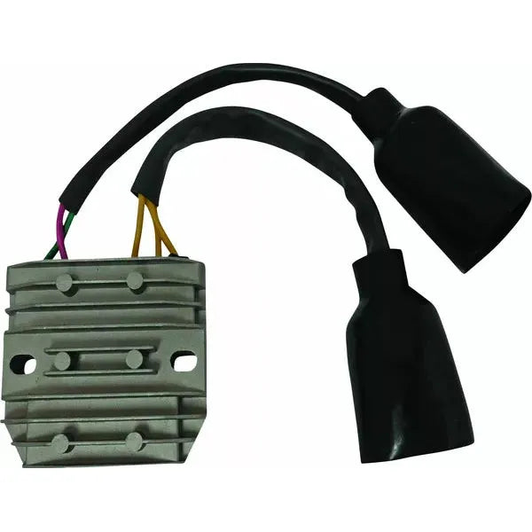 Reg/Rectifier Ho/Pi H1042N