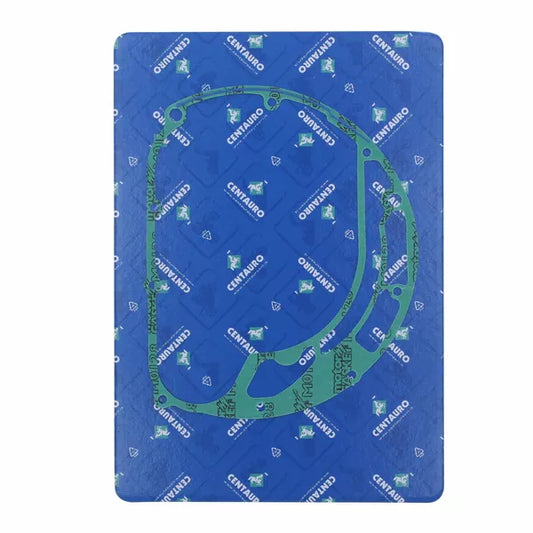 Gasket Clutch Ya 990B18005