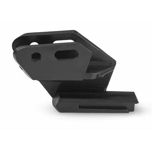 Chainguide Per Rp Ktm Hva Bk 8983200001