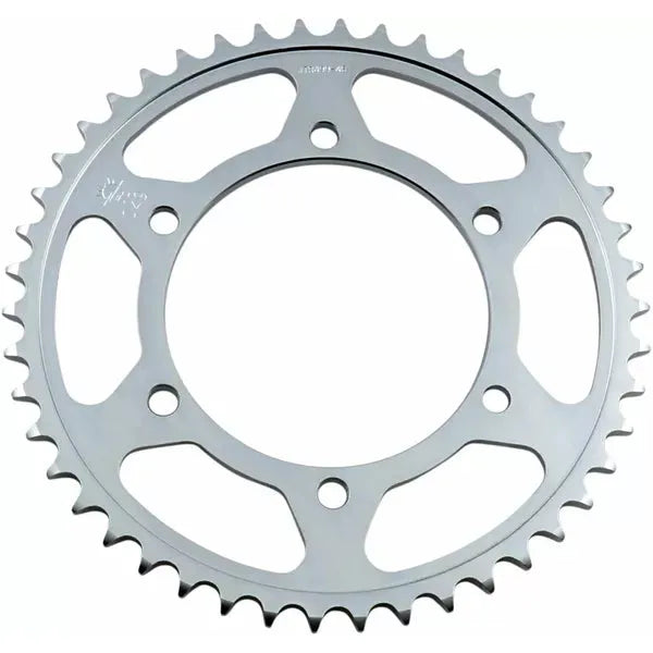 Sprocket Rear 46T 530 Jtr499.46