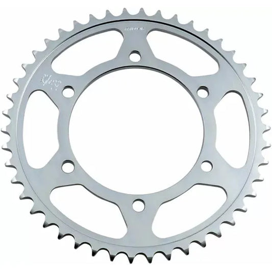 Sprocket Rear 46T 530 Jtr499.46