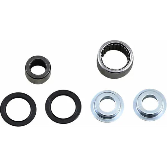 Bearing-Shock Lower Yz 29-5015