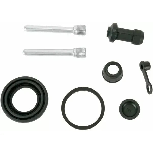 Rebuild Kt Calipr Fr Hon 08-503M