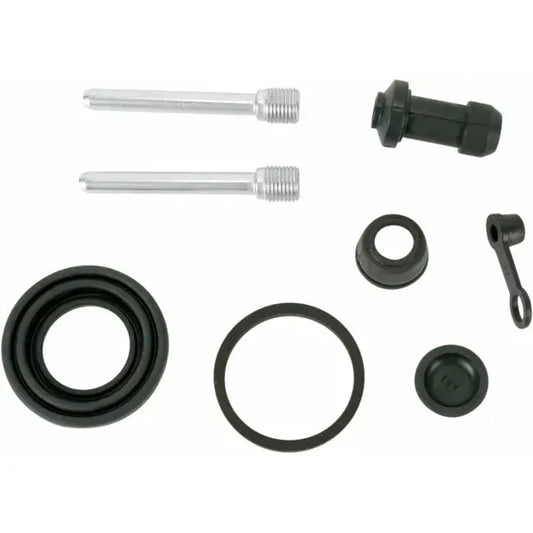 Rebuild Kt Calipr Fr Hon 08-503M