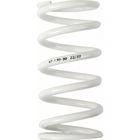 Shock Spring Sx 50 30 1312-0942