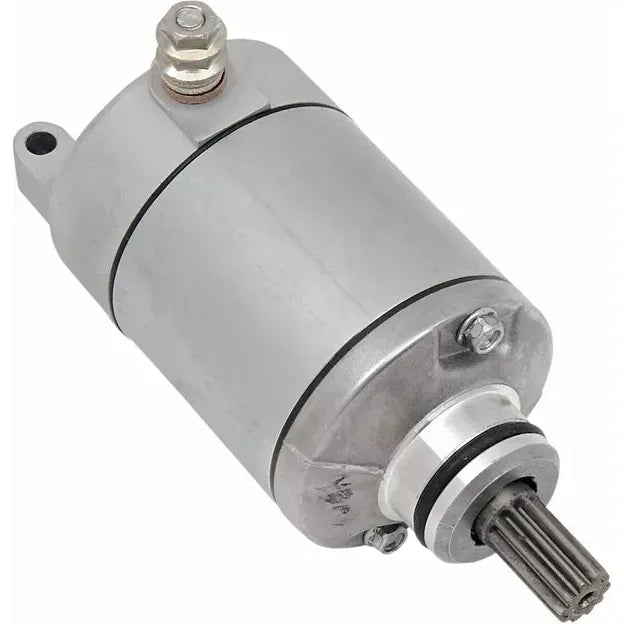 Starter Suzuki 61-308