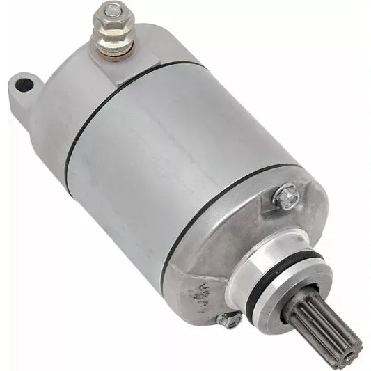 Starter Suzuki 61-308