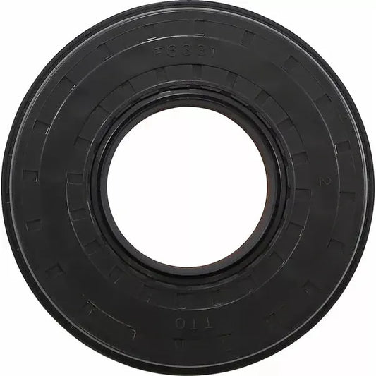 Oil Seal Polaris 55192