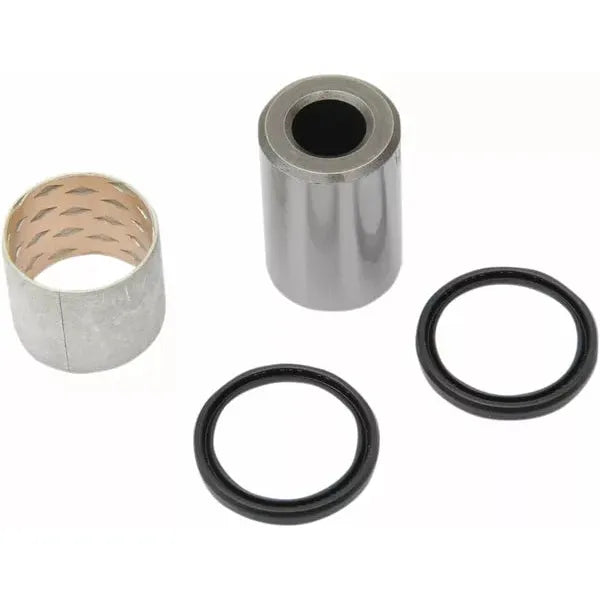 Bearing Shock Kaw Mse 21-1012