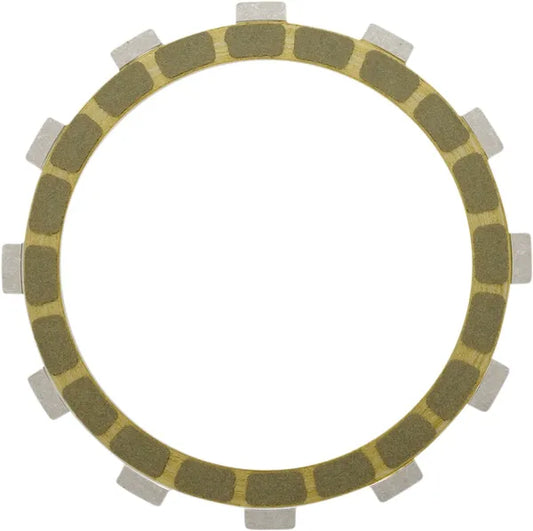 Barnett Friction Plt Suz
    
Tmtm