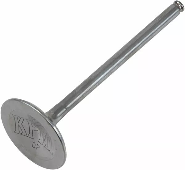 Valve In Ti Crf250R 04-07 30-30630T