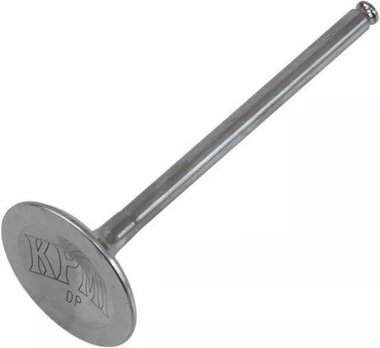 Valve In Ti Crf250R 04-07 30-30630T