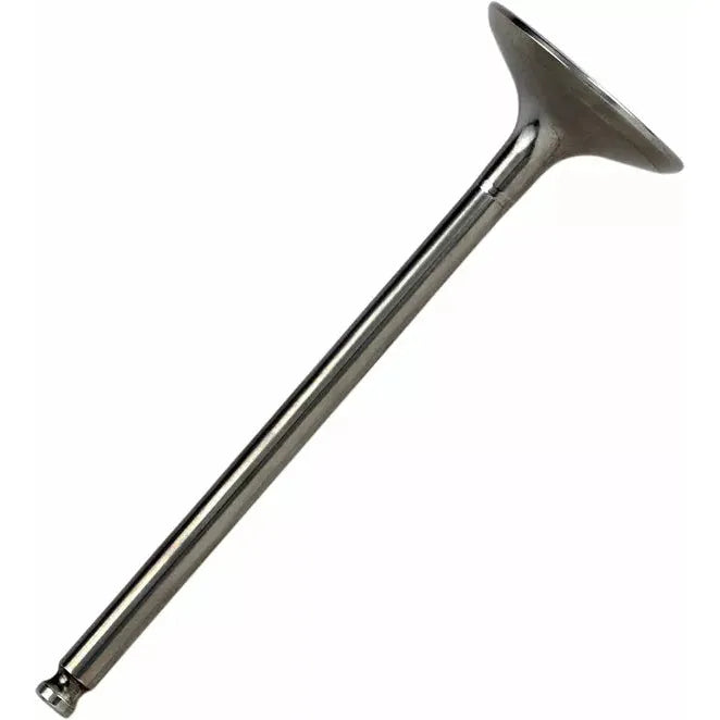Valve Exhaust Rmz250 60-60516T