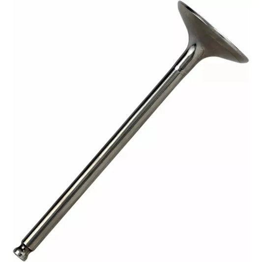 Valve Exhaust Rmz250 60-60516T