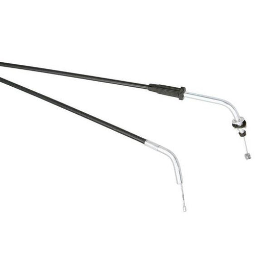 Throttle Cable Ip33582
