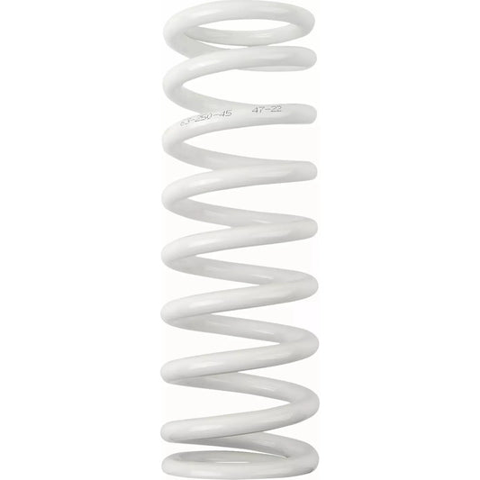 Shock Spring Wp 45N 1312-1032